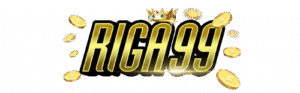 riga99 logo